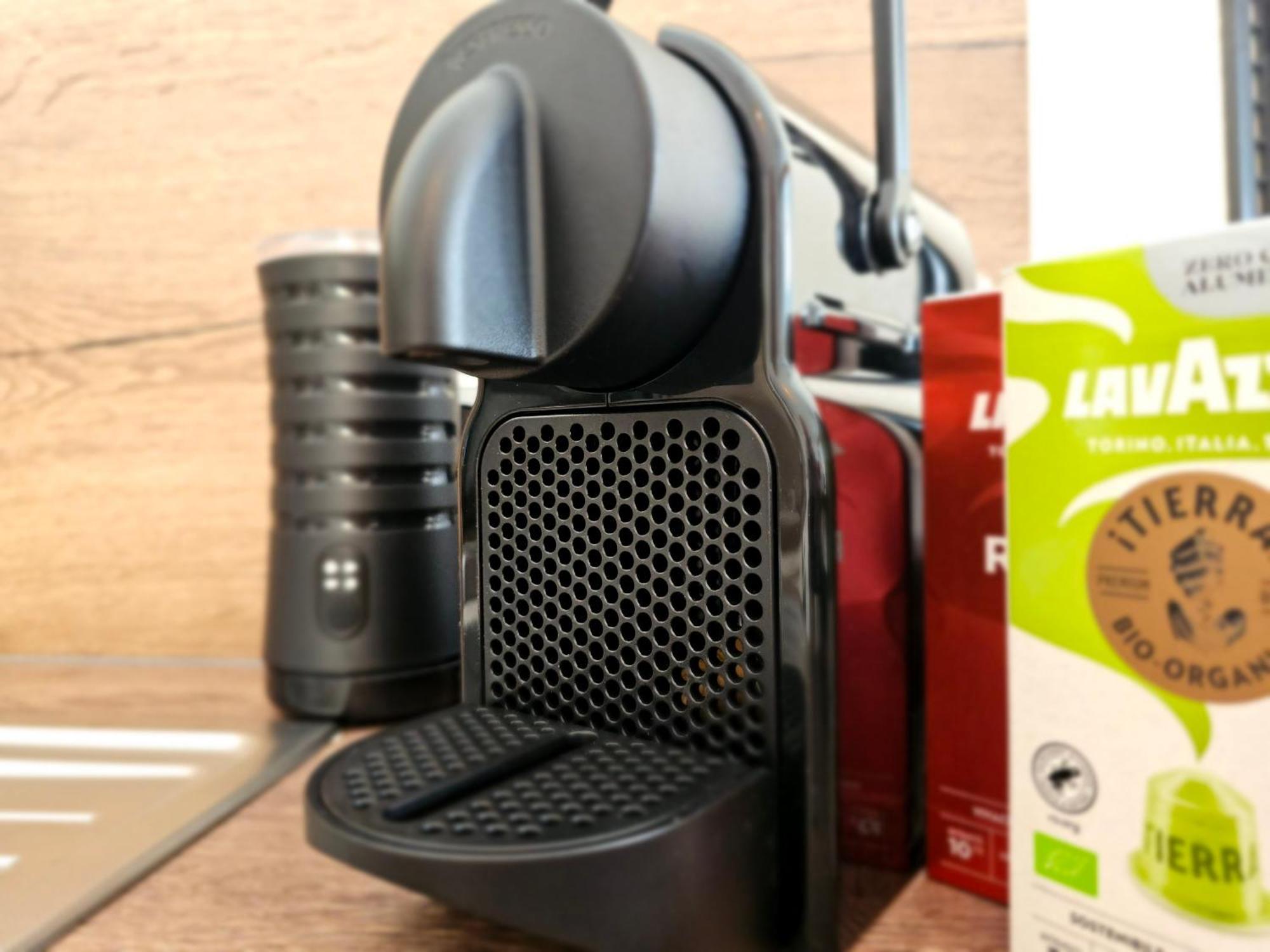 Kolibri - Design Maisonette - Nintendo Switch, Streaming, Bikestore, E-Wallbox Marburg Zewnętrze zdjęcie