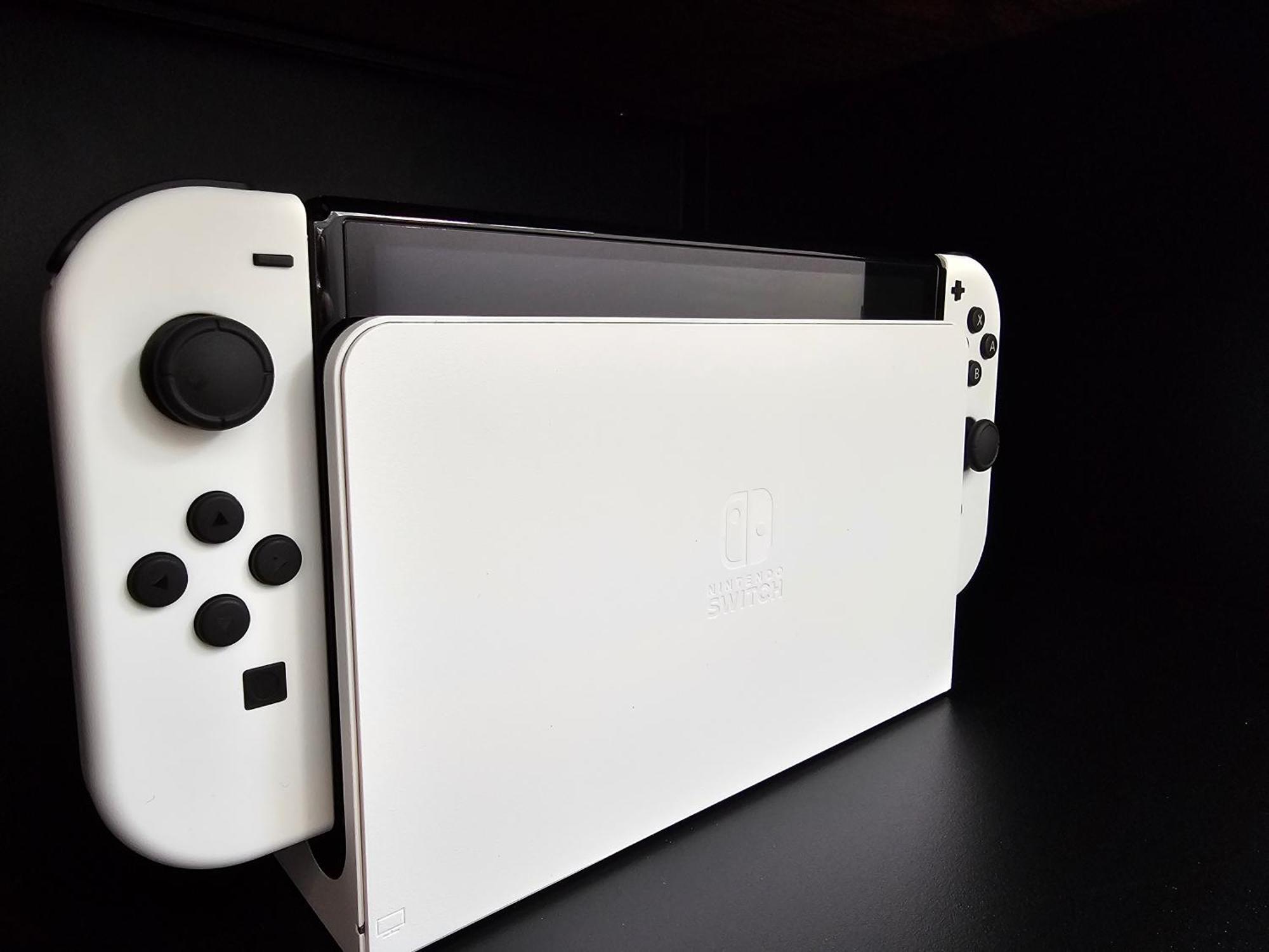 Kolibri - Design Maisonette - Nintendo Switch, Streaming, Bikestore, E-Wallbox Marburg Zewnętrze zdjęcie